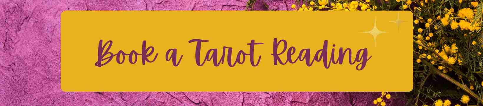 Book a reading