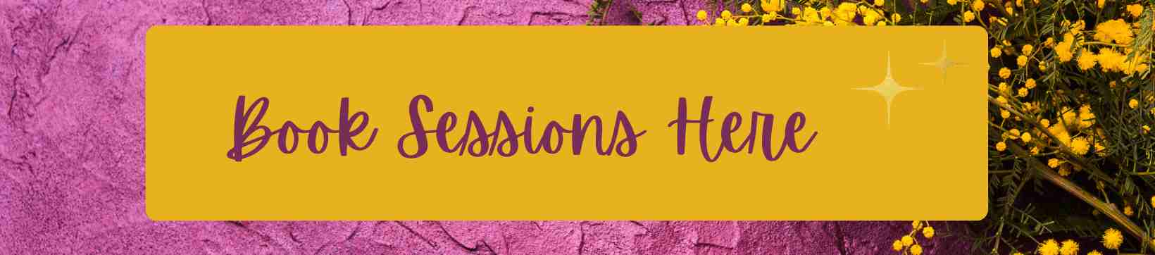 Book sessions here