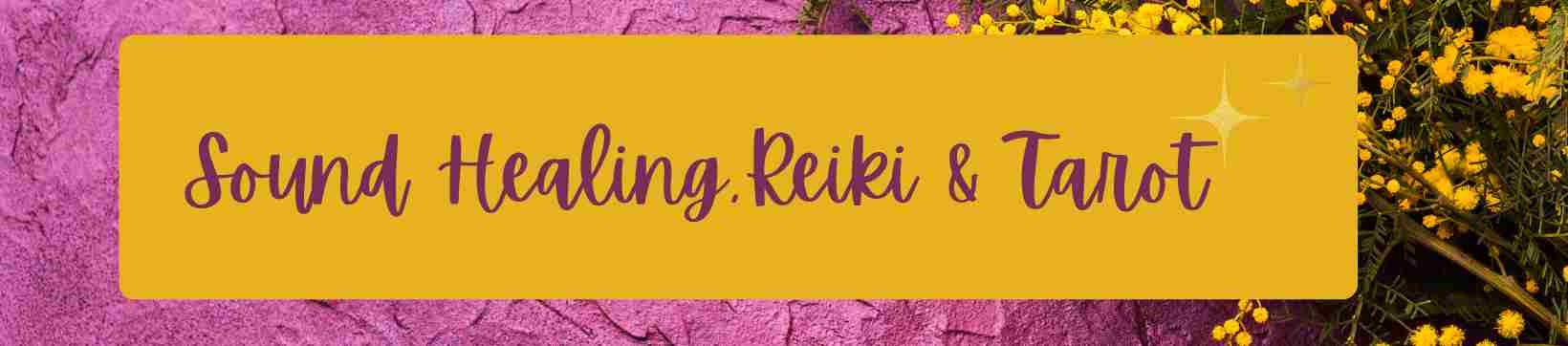 reiki