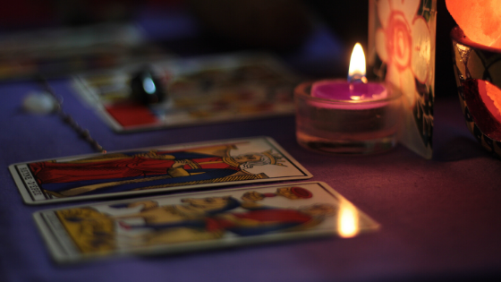 tarot 1 tarot 1