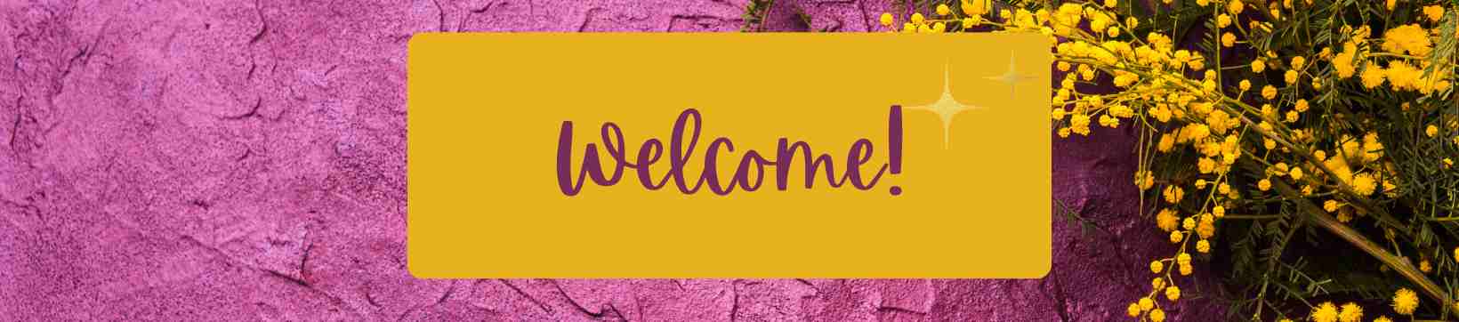 welcome (1)